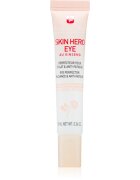 Erborian Skin Hero Eye Perfector hydratační fluid na oční okolí proti otokům a tmavým kruhům 10 ml