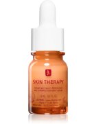 Erborian Skin Therapy Light vyhlazující exfoliační sérum s hydratačním účinkem 10 ml