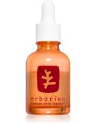 Erborian Skin Therapy Light vyhlazující exfoliační sérum s hydratačním účinkem 30 ml