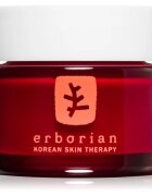 Erborian Skin Therapy Multi-Perfecting Eye Cream hydratační oční krém proti vráskám otokům a tmavým kruhům 15 ml