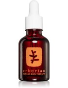Erborian Skin Therapy Night Oil rozjasňující a hydratační olej 30 ml