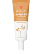 Erborian Super BB BB krém pro bezchybný a sjednocený vzhled pleti SPF 20 odstín Caramel 40 ml