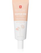 Erborian Super BB BB krém pro bezchybný a sjednocený vzhled pleti SPF 20 odstín Clair 40 ml