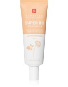 Erborian Super BB BB krém pro bezchybný a sjednocený vzhled pleti SPF 20 odstín Dore 40 ml