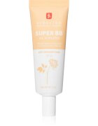 Erborian Super BB BB krém pro bezchybný a sjednocený vzhled pleti SPF 20 odstín Nude 40 ml