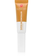Erborian Super BB Concealer hydratační korektor pro střední až plné krytí odstín Caramel 10 ml