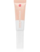 Erborian Super BB Concealer hydratační korektor pro střední až plné krytí odstín Clair 10 ml