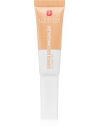 Erborian Super BB Concealer hydratační korektor pro střední až plné krytí odstín Doré 10 ml
