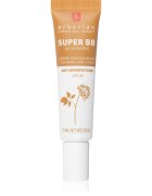 Erborian Super BB Covering Care-Cream BB krém pro bezchybný a sjednocený vzhled pleti malé balení odstín Caramel 15 ml