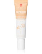 Erborian Super BB Covering Care-Cream BB krém pro bezchybný a sjednocený vzhled pleti malé balení odstín Dore 15 ml