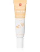 Erborian Super BB Covering Care-Cream BB krém pro bezchybný a sjednocený vzhled pleti malé balení odstín Nude 15 ml