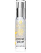 Erborian Yuza Sorbet oční rozjasňující sérum 15 ml