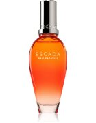 Escada Bali Paradise toaletní voda pro ženy 50 ml