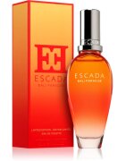 Escada Bali Paradise toaletní voda pro ženy 50 ml