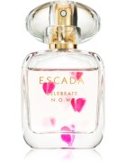 Escada Celebrate N.O.W. parfémovaná voda pro ženy 30 ml