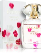 Escada Celebrate N.O.W. parfémovaná voda pro ženy 30 ml