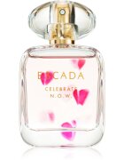 Escada Celebrate N.O.W. parfémovaná voda pro ženy 50 ml