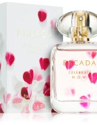 Escada Celebrate N.O.W. parfémovaná voda pro ženy 50 ml