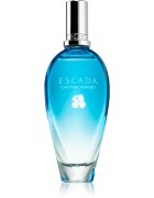 Escada Chiffon Sorbet toaletní voda pro ženy 100 ml