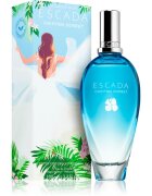 Escada Chiffon Sorbet toaletní voda pro ženy 100 ml