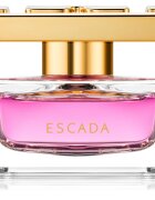 Escada Especially parfémovaná voda pro ženy 30 ml