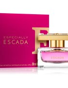 Escada Especially parfémovaná voda pro ženy 30 ml