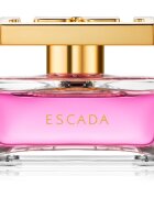 Escada Especially parfémovaná voda pro ženy 50 ml