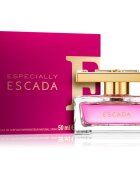Escada Especially parfémovaná voda pro ženy 50 ml