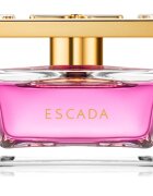 Escada Especially parfémovaná voda pro ženy 75 ml