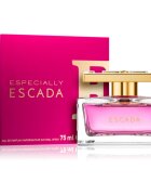 Escada Especially parfémovaná voda pro ženy 75 ml