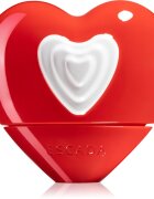 Escada Fairy Love toaletní voda pro ženy 50 ml