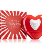 Escada Fairy Love toaletní voda pro ženy 50 ml