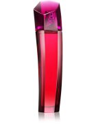 Escada Magnetism parfémovaná voda pro ženy 50 ml