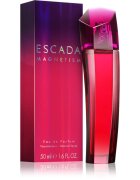 Escada Magnetism parfémovaná voda pro ženy 50 ml