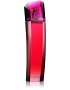 Escada Magnetism parfémovaná voda pro ženy 75 ml