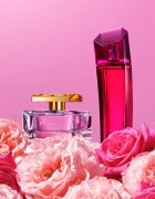 Escada Magnetism parfémovaná voda pro ženy 75 ml
