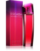 Escada Magnetism parfémovaná voda pro ženy 75 ml