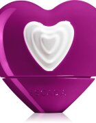 Escada Party love parfémovaná voda pro ženy 50 ml