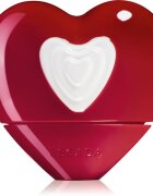 Escada Show me Love parfémovaná voda pro ženy 100 ml