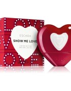 Escada Show me Love parfémovaná voda pro ženy 100 ml