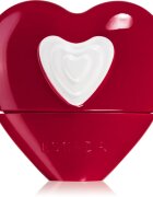 Escada Show me Love parfémovaná voda pro ženy 30 ml