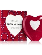Escada Show me Love parfémovaná voda pro ženy 30 ml