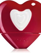 Escada Show me Love parfémovaná voda pro ženy 50 ml