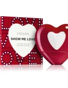 Escada Show me Love parfémovaná voda pro ženy 50 ml