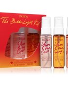 Escada The Baddie Layer Kit dárková sada pro ženy