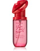 Escada Yum Me! Blossom Body & Hair Mist parfémovaná mlha na tělo a vlasy pro ženy 100 ml
