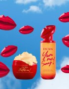 Escada Yum Me! Coco Body & Hair Mist parfémovaná mlha na tělo a vlasy pro ženy 236 ml
