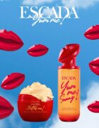 Escada Yum me Sunny! Body & Hair Mist parfémovaná mlha na tělo a vlasy pro ženy 100 ml