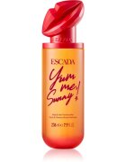 Escada Yum me Sunny! Body & Hair Mist parfémovaná mlha na tělo a vlasy pro ženy 236 ml
