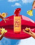 Escada Yum me Sunny! Body & Hair Mist parfémovaná mlha na tělo a vlasy pro ženy 236 ml
